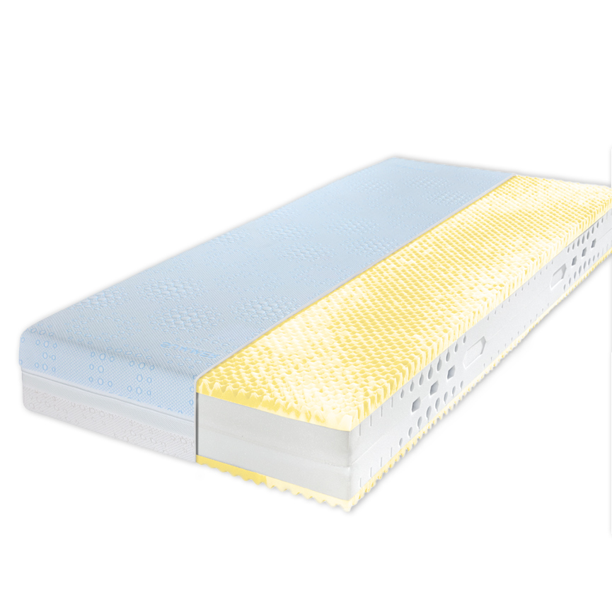 ClimaLine 2.0 Hybrid